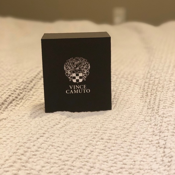 Watch - Picture 4 of 4